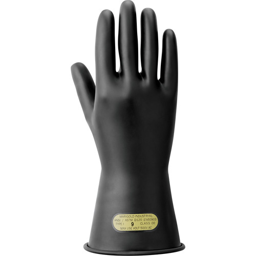 ActivArmr ActivArmr® Electrical Insulating Gloves  (Pair)-Click on options for variations & Details.
