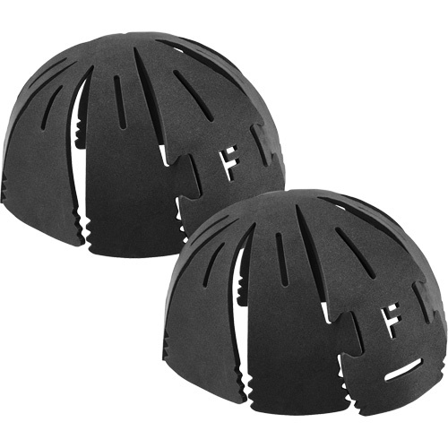 Ergodyne  23411  Skullerz 8944 Universal Bump Cap Insert - Pack of 2
