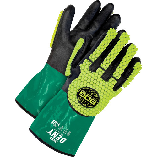 Bob Dale Gloves Cut-Resistant Gloves  (Pair)-Click on options for variations & Details.