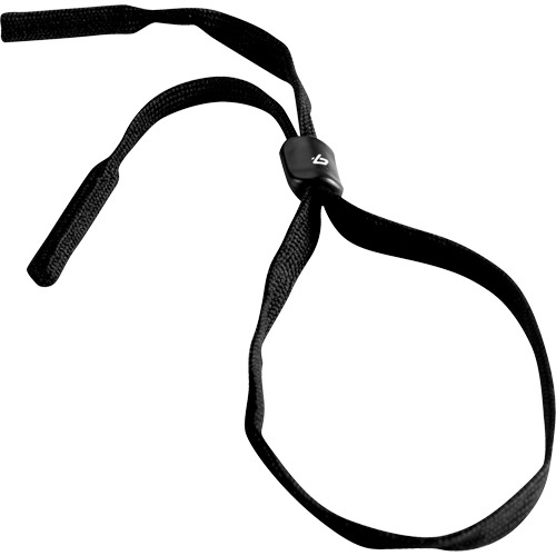 Boll? Safety  CORDC  Cord for Safety Glasses - Each