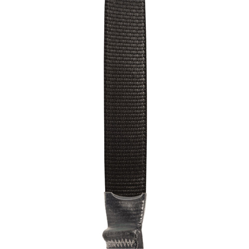 Peakworks  V845722018LE  SRL-80302-18LE Self-Retracting Lifeline, 18', Dyneema<sup>?</sup>, Swivel - Each