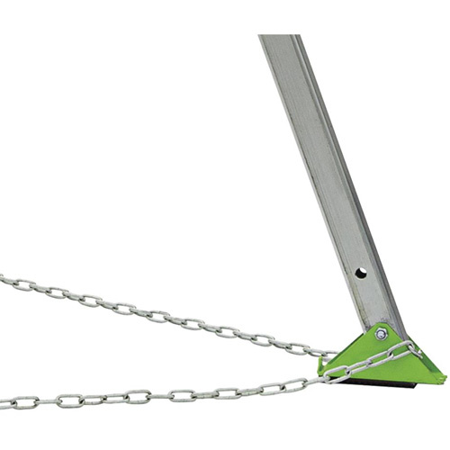 Peakworks  V85025  CSK2-65 Confined Space Kit with Tripod, Confined Space Kit - Each