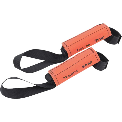 Peakworks  V860303  CP-23300-1 Trauma Strap - Pair