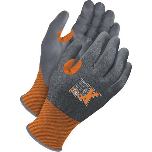 Bob Dale Gloves Cut-Resistant Touch Screen Gloves  (Pair)-Click on options for variations & Details.