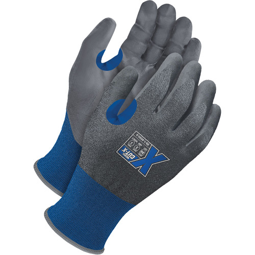 Bob Dale Gloves Cut-Resistant Touch Screen Gloves  (Pair)-Click on options for variations & Details.