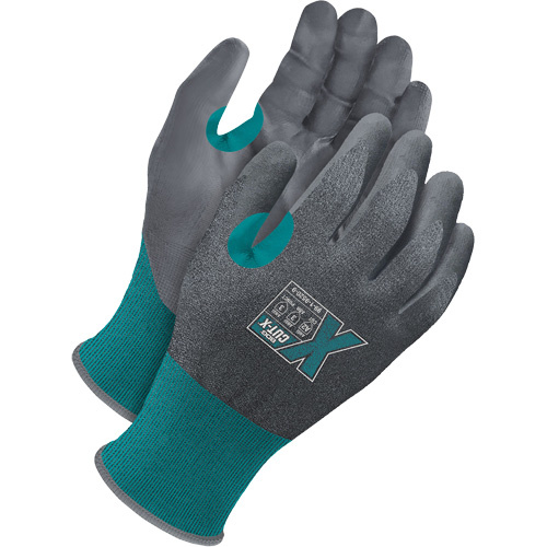Bob Dale Gloves Cut-Resistant Touch Screen Gloves  (Pair)-Click on options for variations & Details.