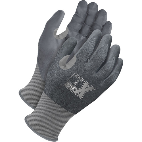 Bob Dale Gloves Cut-Resistant Touch Screen Gloves  (Pair)-Click on options for variations & Details.