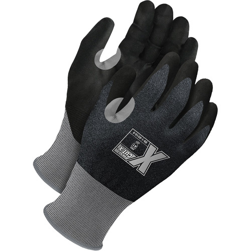 Bob Dale Gloves Cut-Resistant Touch Screen Gloves  (Pair)-Click on options for variations & Details.