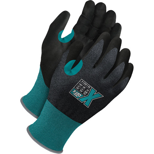 Bob Dale Gloves Cut-Resistant Touch Screen Gloves  (Pair)-Click on options for variations & Details.