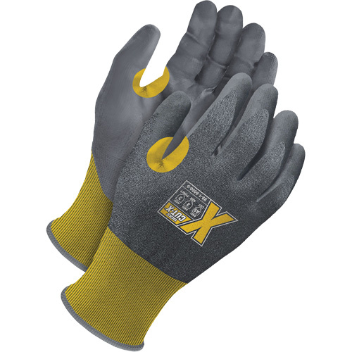 Bob Dale Gloves Cut-Resistant Touch Screen Gloves  (Pair)-Click on options for variations & Details.