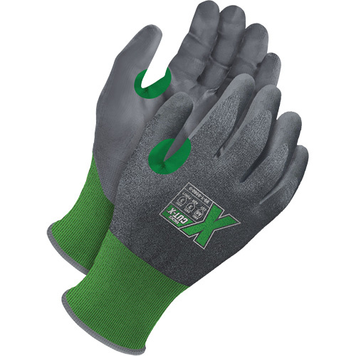 Bob Dale Gloves Cut-Resistant Touch Screen Gloves  (Pair)-Click on options for variations & Details.