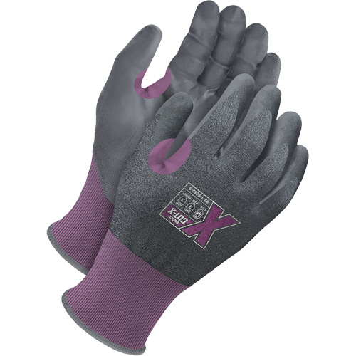 Bob Dale Gloves Cut-Resistant Touch Screen Gloves  (Pair)-Click on options for variations & Details.