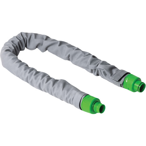 GVS 04-854 Breathing Tube Cover - Each
