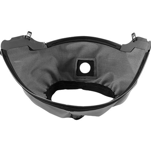 GVS 16-711 Z-Link Zytec<sup>?</sup> FR Face Seal - Each