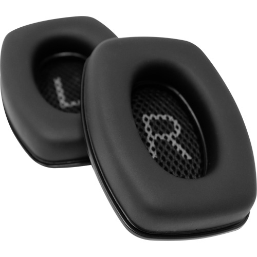 ISOtunes IT-83 Link/Defy Foam Ear Cushions-(Each)