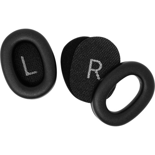 ISOtunes IT-86 Air Defender Foam Ear Cushions-(Each)