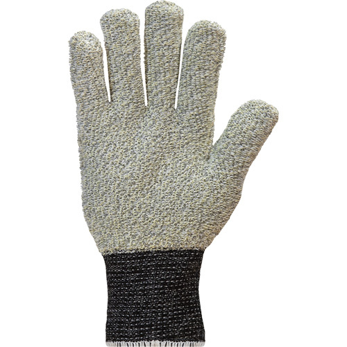 Superior Glove Works Ltd.  TRFGK-XS  Contender? TRFGK Cut & Heat Resistant Gloves, Cotton, X-Small - Pair