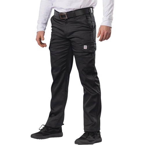 Big Bill Big Flex Cargo Pants  ()-Click on options for variations & Details.