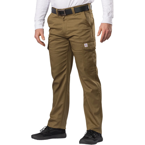 Big Bill Big Flex Cargo Pants  ()-Click on options for variations & Details.