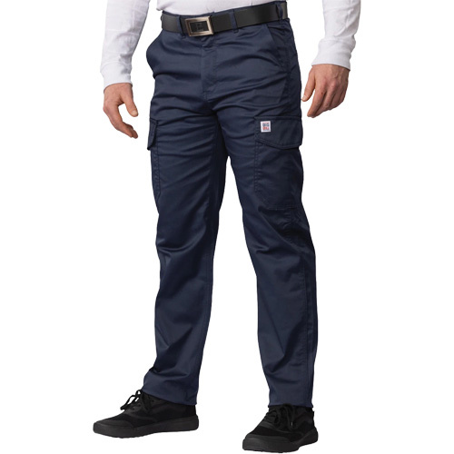 Big Bill Big Flex Cargo Pants  ()-Click on options for variations & Details.