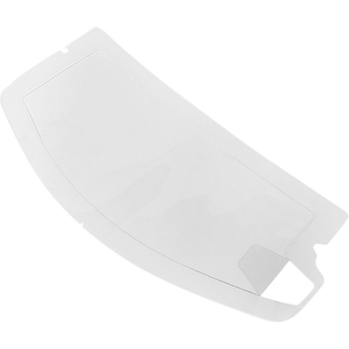 GVS  NV3-725  Tear-off Lens for Nova 3<sup>?</sup> - Pack of 50