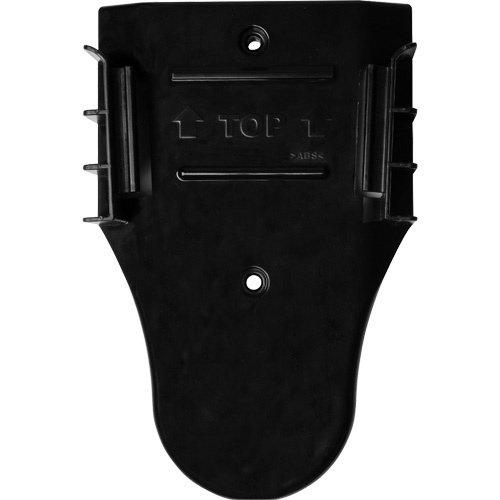 Protective Industrial Products  267-MAGBRACKET  Magnetic Bracket for Pip® Prefilled Earplug Dispensers - Each