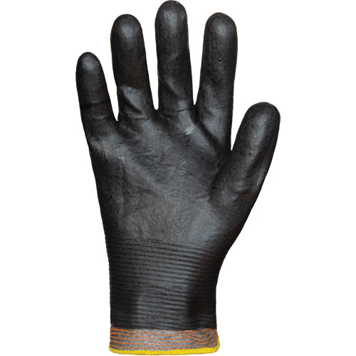 Superior Glove Works Ltd. Dexterity Pro™ Gloves  (Pair)-Click on options for variations & Details.