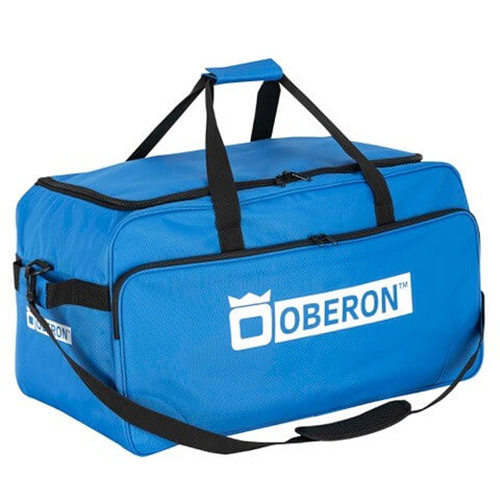 Oberon  AFSK-BAG  Arc Flash Suit Kit Storage Bag