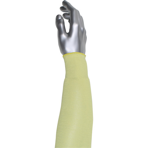 PIP Global Safety Kut Gard® 2-Ply Cut-Resistant Sleeve  (Each)-Click on options for variations & Details.