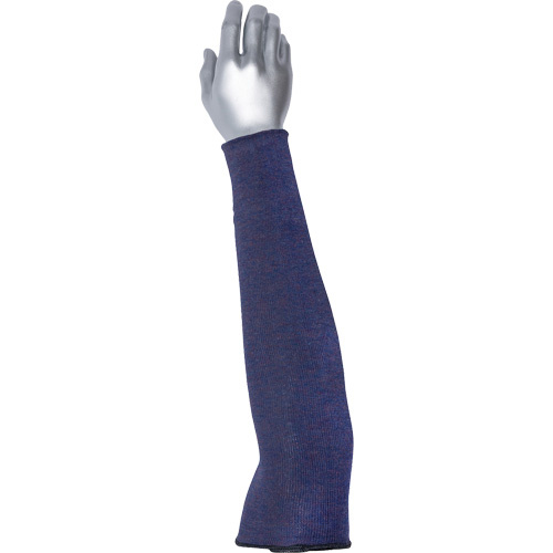 PIP Global Safety Kut Gard® ECO Series™ 2-Ply ASP Cut-Resistant Sleeve  (Each)-Click on options for variations & Details.
