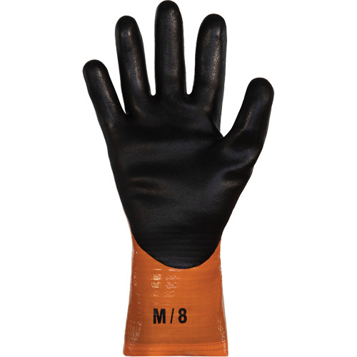Superior Glove Works Ltd. Dexterity® S18TX26FN Cut Resistant Gloves  (Pair)-Click on options for variations & Details.