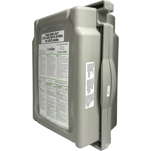 Honeywell  32-002450-0000  Fendall 2000 Replacement Cartridge - Each