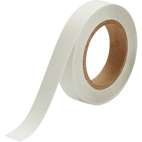 Brady  36309  Pipe Marker Tape, 90', Clear - Each