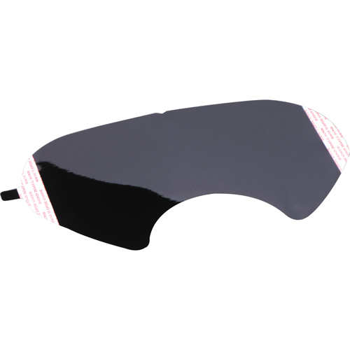 3M 6886 Tinted Lens Covers-(Pack of 25)