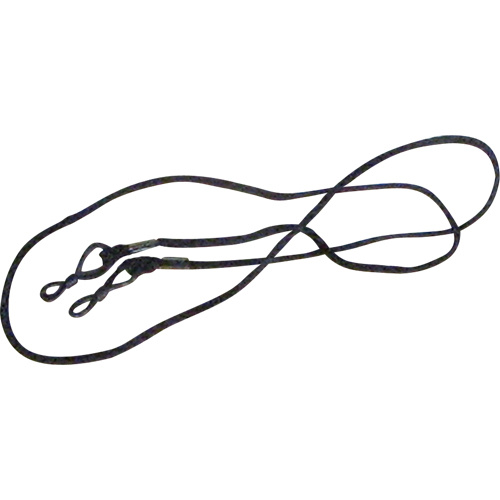 Dentec  12A6975  Safety Glasses Retainer - Each