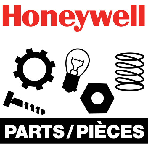 Honeywell  32-001017-0000  Tamper Seal for Fendall Pure Flow Eyewash Stations - Each