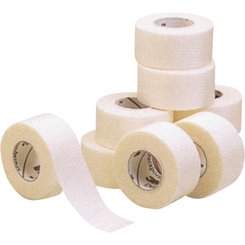 3M 3M™ Durapore™ Sugical Tape (Each)-Click on options for variations & Details.