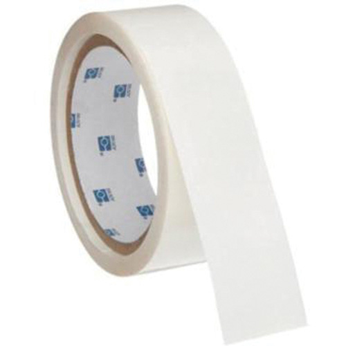 Brady  25967  Overlaminate Tape, 1.5 mils, 360" L, 1-3/8" W - Each