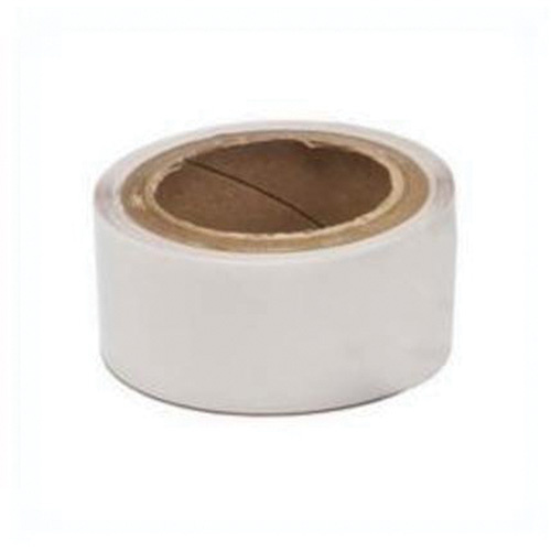 Overlaminate Tape, 2.5 mils, 360" L, 2-1/2" W - Each