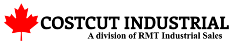 CostCut Industrial Supply