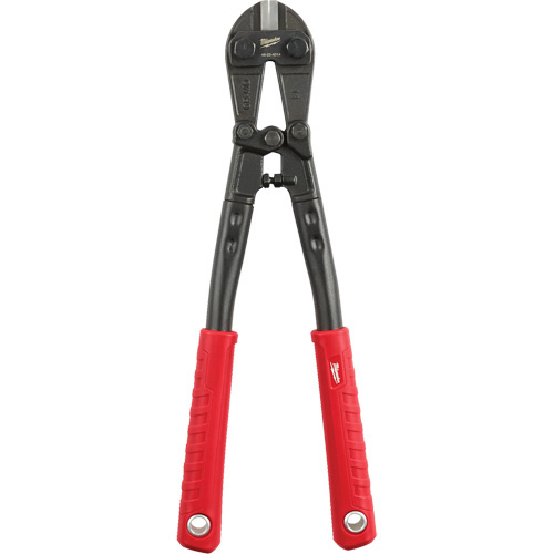 Milwaukee 48-22-4014 Bolt Cutter, 14" L, Center Cut - (Each)