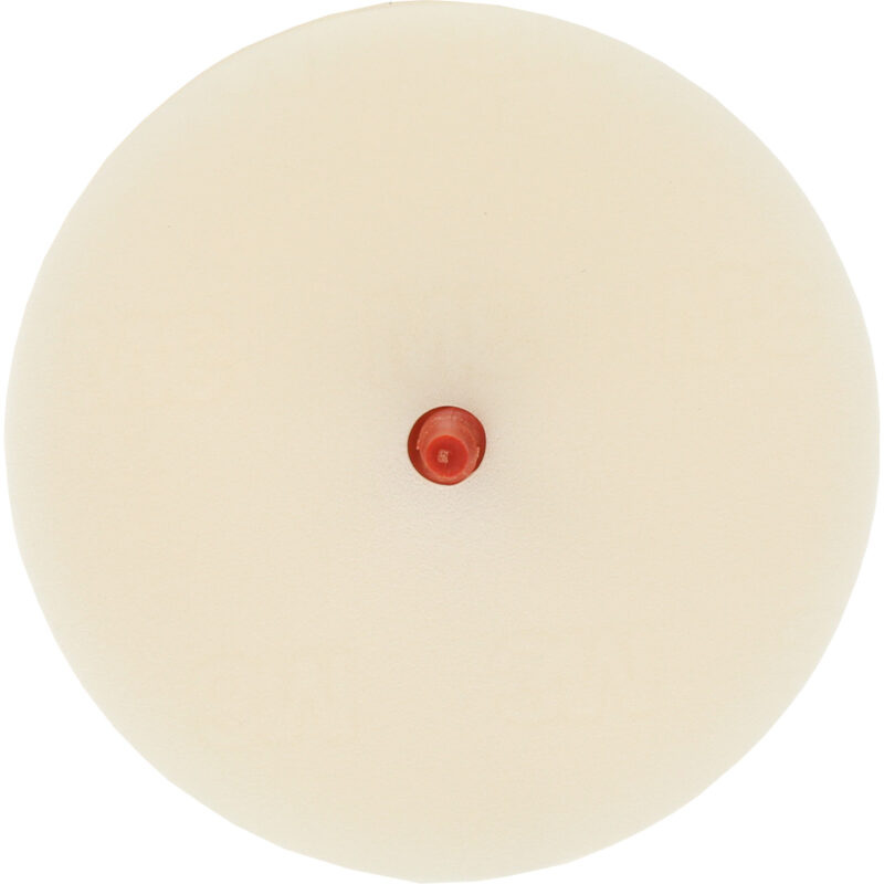 3M SB07501 Scotch-Brite Moulding Adhesive & Stripe Removal Disc, 7501, 4" Dia. - (Each)