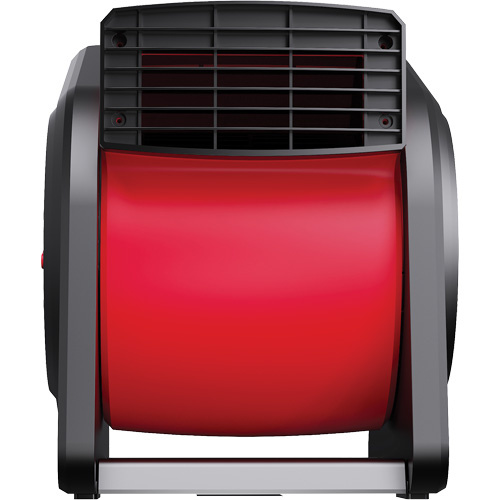 Matrix Industrial Products EB584 Blower Fan - (Each)