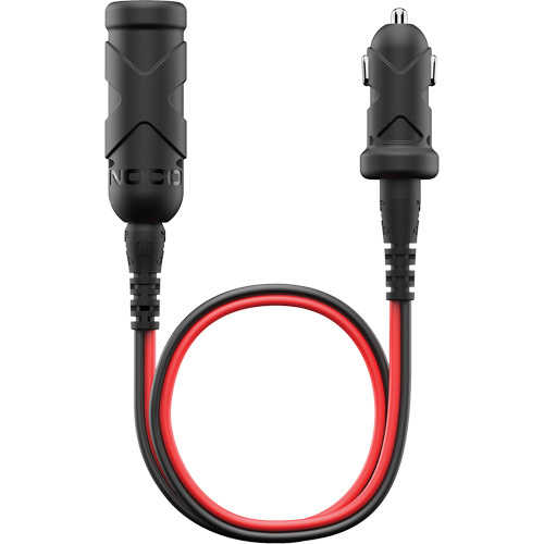 NOCO GBC010_ 12V Boost Accessory Kit - (Each)