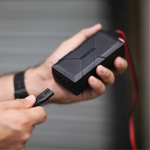 NOCO XGC4 56W XGC Power Adapter - (Each)