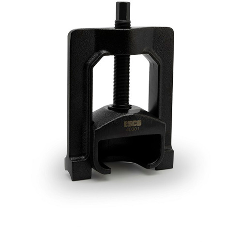 Esco 40301 Intermediate Duty U-Joint Puller, 8.75" Puller Length - (Each)