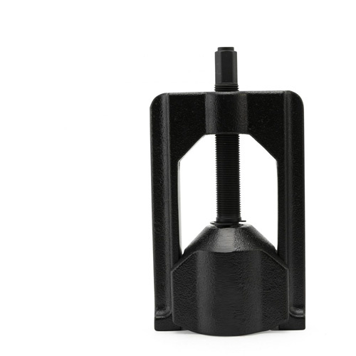 Esco 40302 Automotive U-Joint Puller, 6.75 Puller Length - (Each)