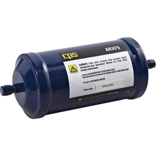 CPS ARXF5 CPS Filter for AR/FA/FX Series - (Each)