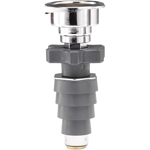 MITYVAC MV4506 Universal Cooling System - (Each)