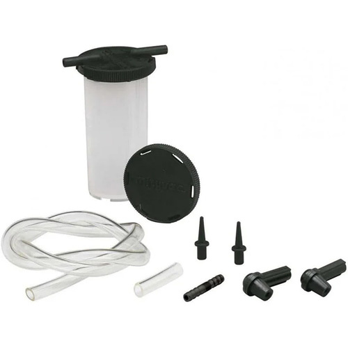 MITYVAC MV8020 Selectline Brake Bleeding Kit - (Each)